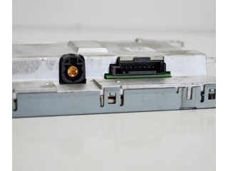 Дисплей 8R0919604A Audi Q5 SQ5