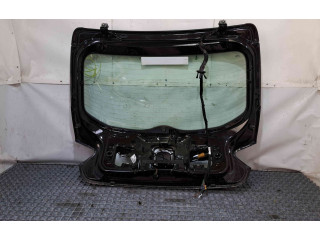 Зеркало электрическое        Audi A7 S7 4G  2011 - 2017 года   