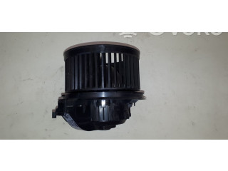 Вентилятор печки    1S2819015B, 8707460010438   Volkswagen Up