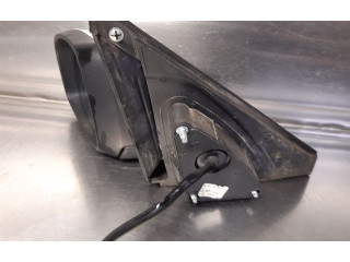 Zpětné zrcátko Suzuki Swift III 2008 8470262JB0ZNL