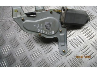 Моторчик дворников F00S2B105396485147 Chevrolet Spark