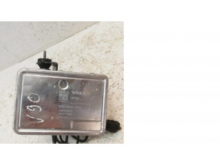 Jednotka ABS 31680098, 31680101 Volvo S90, V90 2018