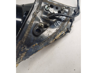 Zpětné zrcátko Nissan Murano Z50 2006 E4012286, E4022286