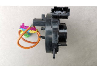 Подрулевой шлейф SRS 30669743, 5CN0379CF Volvo S60