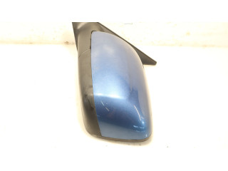 Зеркало электрическое KIA Venga - года