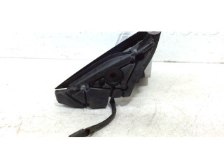 Зеркало электрическое Audi A3 S3 A3 Sportback 8P 2005 - 2013 года