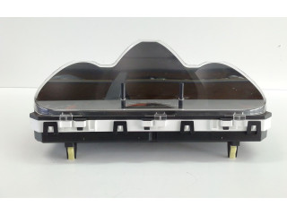 Панель приборов 83800-B4612, 3SZ Daihatsu Terios