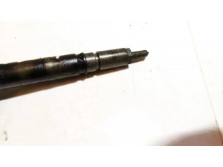 Vstřikovač 0445110082 Honda Civic pro naftový motor 1.7