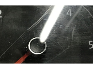 Панель приборов 5TA920741B   Volkswagen Touran II       