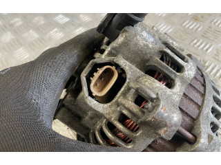 Генератор 23700AA390   Subaru Forester SF      