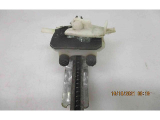 Přístrojová deska Renault Clio I 1996 7700802028, 7700802028