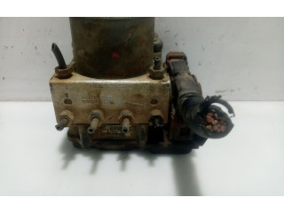 Блок АБС 589101C310, 0265231357   Hyundai  Getz   -  года