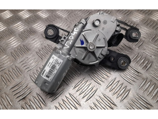 Моторчик заднего дворника 5H0955711, V2040    Volkswagen ID.3