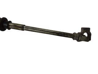 рейка Колонка рулевая 104481100H, 6004RA3488 Tesla Model 3 2017 - года