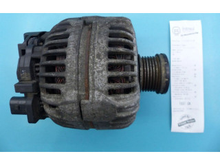 Генератор IMPRK1297564 Skoda Rapid (NH)