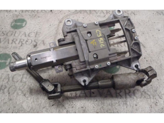 Рулевая рейка 8E0419502H Audi A4 Allroad - года