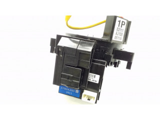 Полоса надувных подушек (кольцо srs)