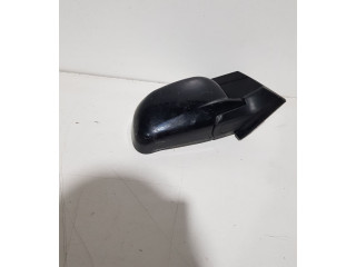 Зеркало электрическое        Mitsubishi Space Star  1998 - 2005 года   