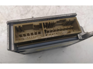 Блок подушек безопасности 60680213 Alfa Romeo 166