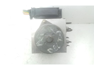 Блок управления АБС 51867516, 198A4000 Lancia Delta III