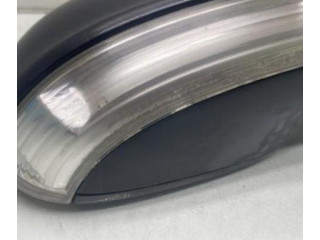 Зеркало электрическое Volkswagen Golf Plus 2005 - 2013 года