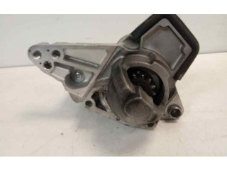 Стартер     233000557R, ARF160353MT    Dacia Sandero 