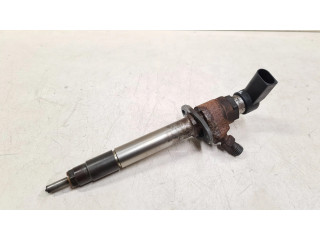 Vstřikovač 4H2Q9K546AF, ADQTL Land Rover Range Rover Sport L320 pro naftový motor 2.7