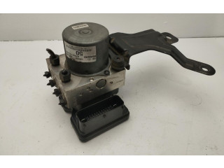 Jednotka ABS 589201W500 KIA Rio 2012