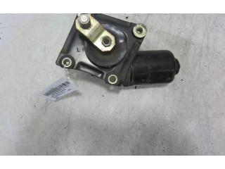 Jednotka ABS 288105F202, 288105F202 Nissan Micra