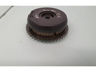 Шкив распределительного вала / ванус 7598001, 11367598001 BMW 7 F01 F02 F03 F04