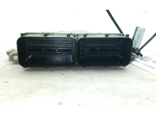 Блок управления 391992U100   KIA Ceed