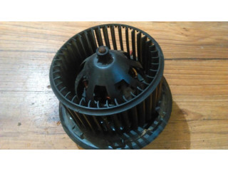 Вентилятор печки 019051a, 181ab0bat025 Fiat Marea