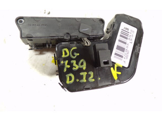 Блок управления A21290502519107, A2129060251   Mercedes-Benz CLS AMG C219