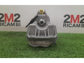 Подушка безопасности пассажира 8P0880202, 8P0880202 Audi A3 S3 A3 Sportback 8P