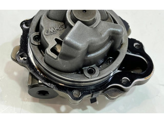 Čerpadlo oleje 03H115105H Porsche Cayenne (92A)