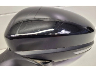 Zpětné zrcátko Renault Clio V 2021 0111840