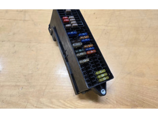 Pojistková skříňka TAB016470D, 0832686081 Volkswagen Caddy 2007