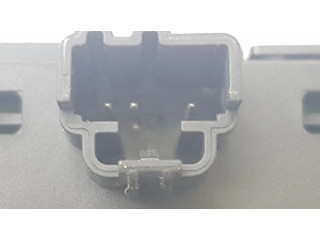 Мультимедийный контроллер