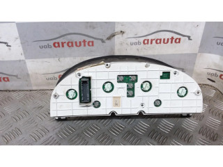 Přístrojová deska Ford Mondeo Mk III 2001 1S7F108411