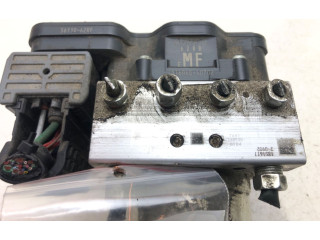 Jednotka ABS 116040-40702 Suzuki Ignis 2016