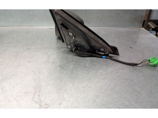 Зеркало электрическое Volvo C30 2007 - 2010 года