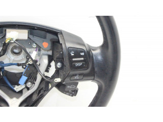Volant Lexus GS 300 350 430 450H 2006