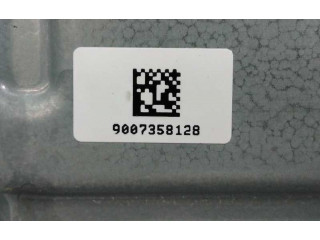 Řídící jednotka 31336983, 0281018414 Volvo XC60 2014