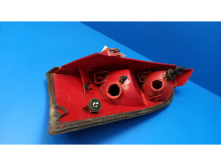 Задний фонарь левый 1M5113404A Ford Focus 1998-2004 года