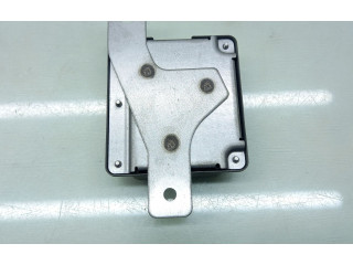 Блок управления 416501CA0B Infiniti FX