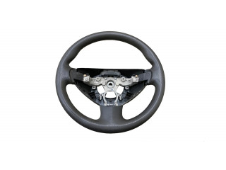 Volant Nissan Leaf I (ZE0) 2014 34126712b