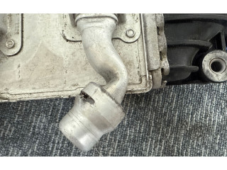 Интеркулер GX736K775AF Jaguar XF X260