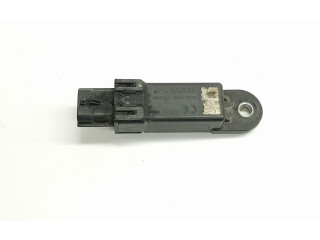 Блок управления 40740JY00A, 40740JY00A   Infiniti FX