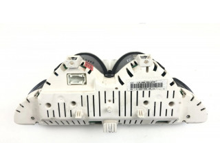 Přístrojová deska Mercedes-Benz SL R230 2003 110080091, A2305401111