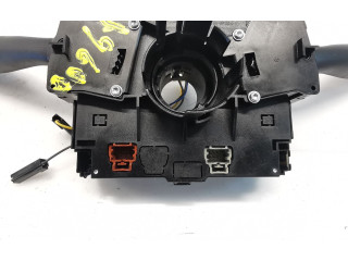 Ручка стеклоочистителей 96576769XT   Citroen C2